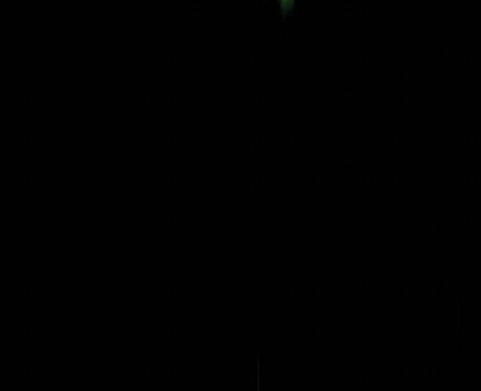 Nhật Hành Nhân - Chapter 28 - Page 224