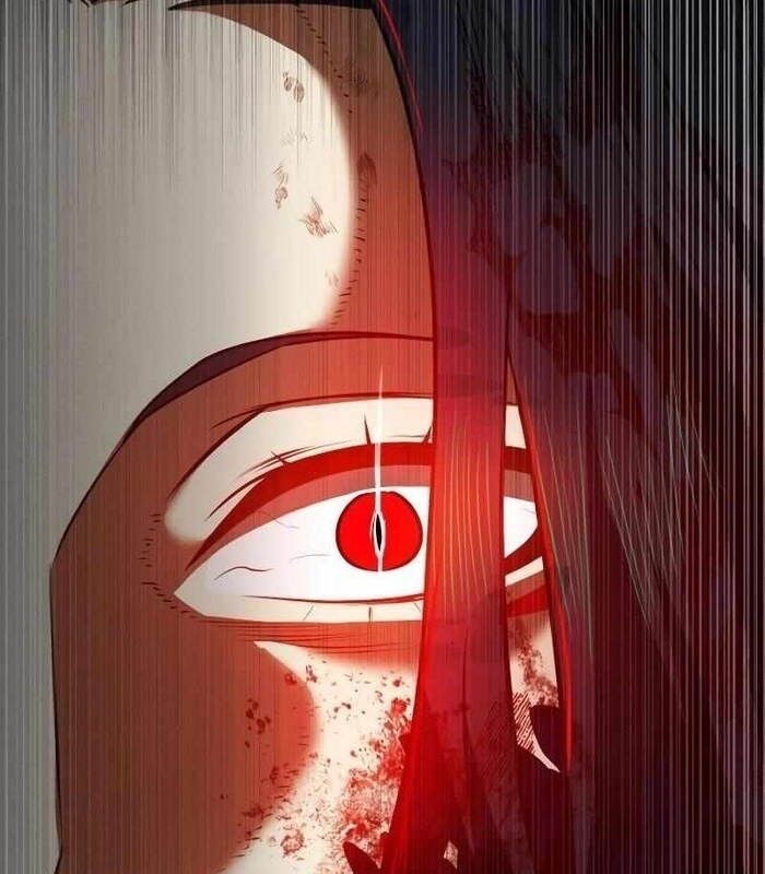 Nhật Hành Nhân - Chapter 28 - Page 226