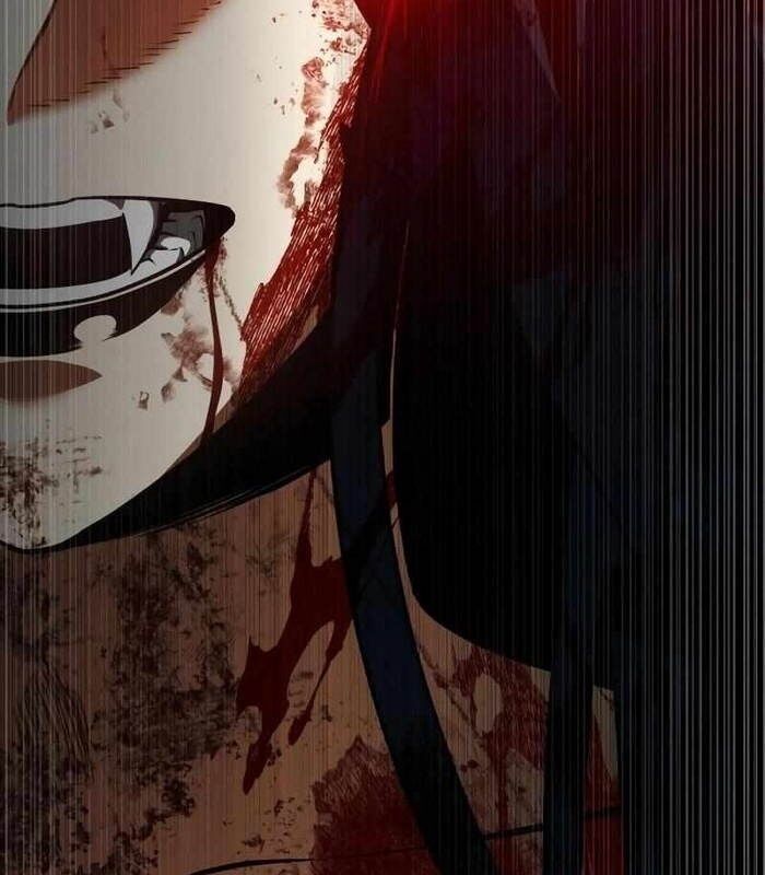 Nhật Hành Nhân - Chapter 28 - Page 227