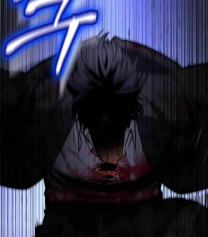 Nhật Hành Nhân - Chapter 28 - Page 24