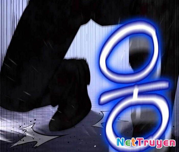 Nhật Hành Nhân - Chapter 28 - Page 25