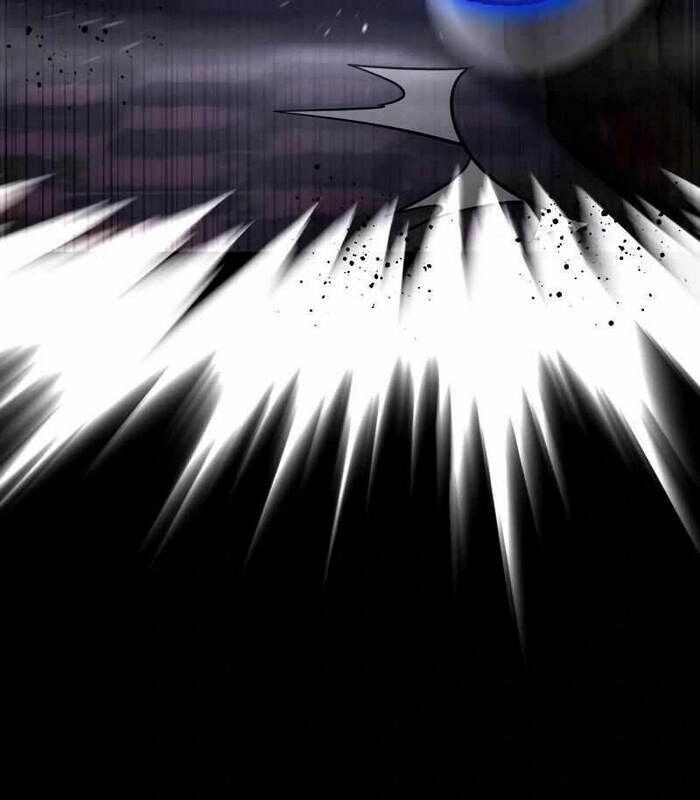 Nhật Hành Nhân - Chapter 28 - Page 26