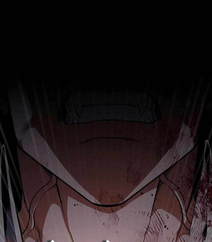 Nhật Hành Nhân - Chapter 28 - Page 27