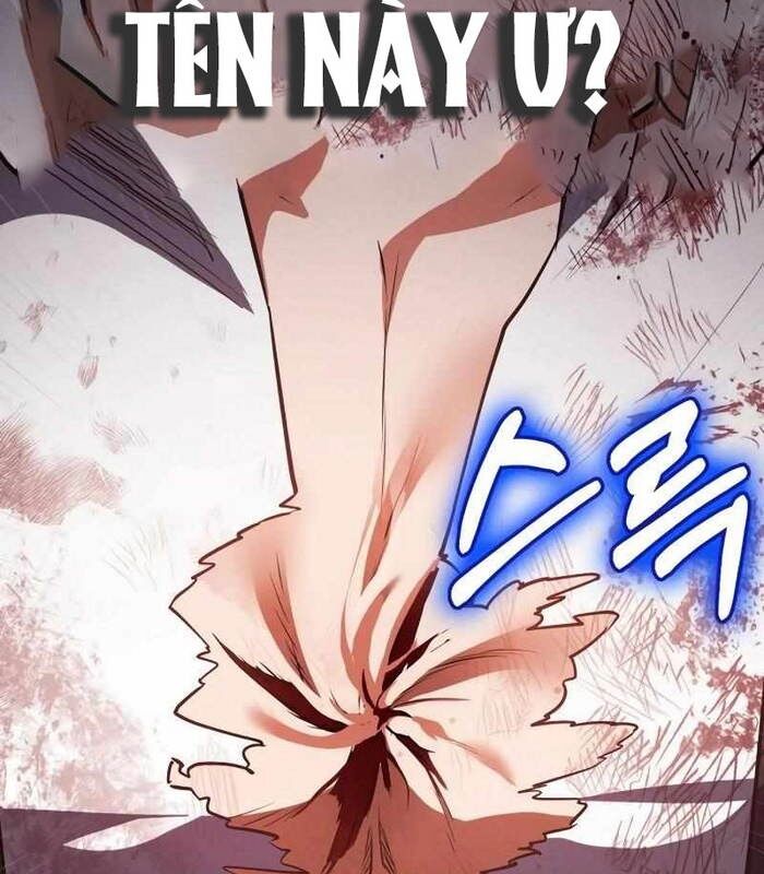 Nhật Hành Nhân - Chapter 28 - Page 28