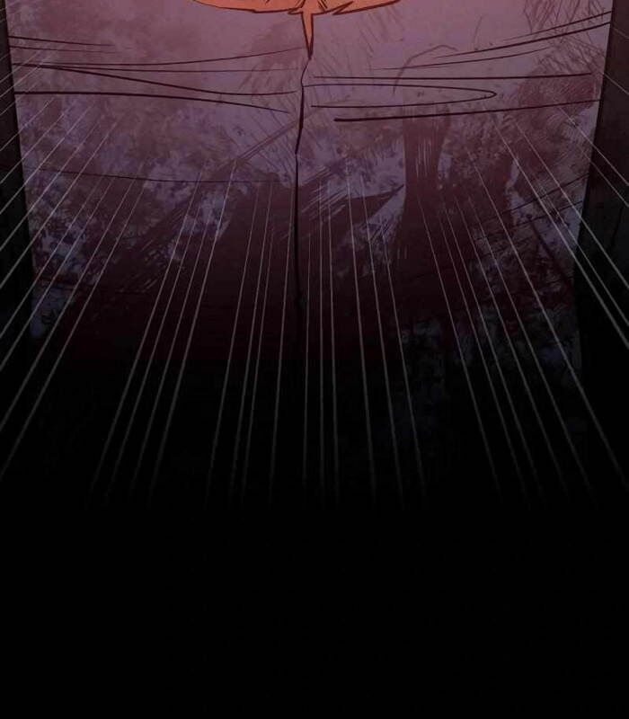 Nhật Hành Nhân - Chapter 28 - Page 29