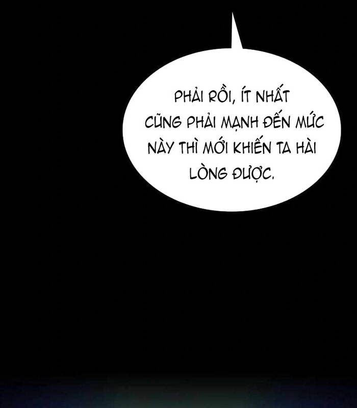Nhật Hành Nhân - Chapter 28 - Page 3