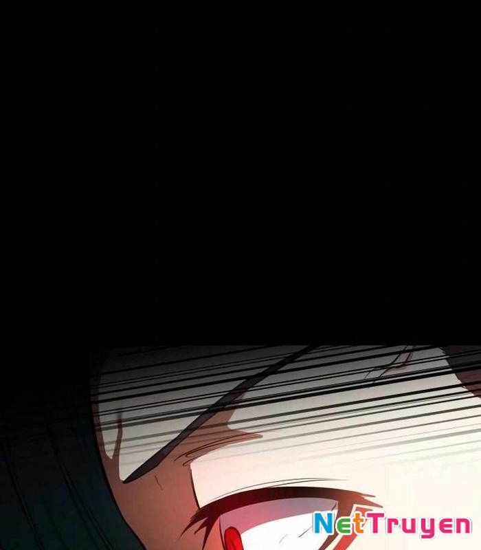 Nhật Hành Nhân - Chapter 28 - Page 30