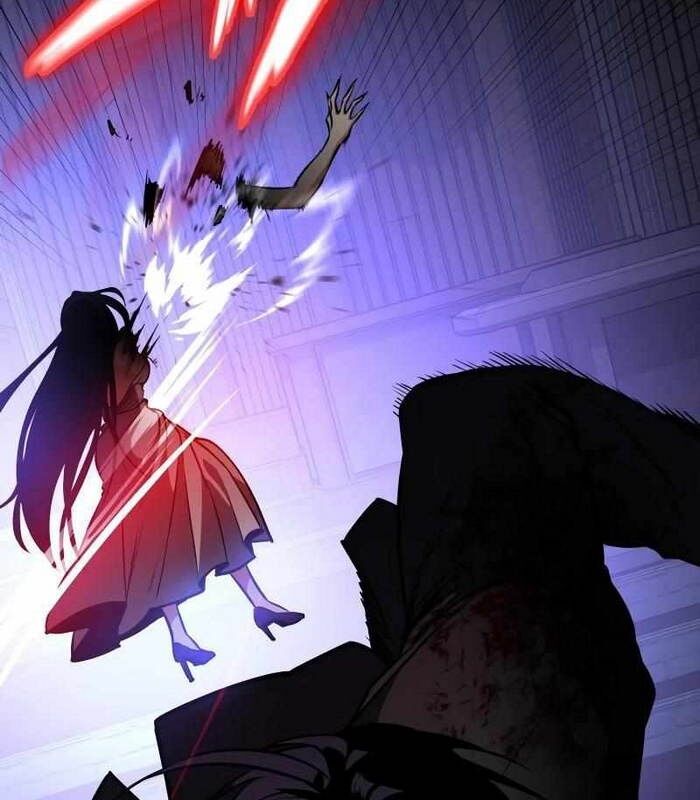 Nhật Hành Nhân - Chapter 28 - Page 32