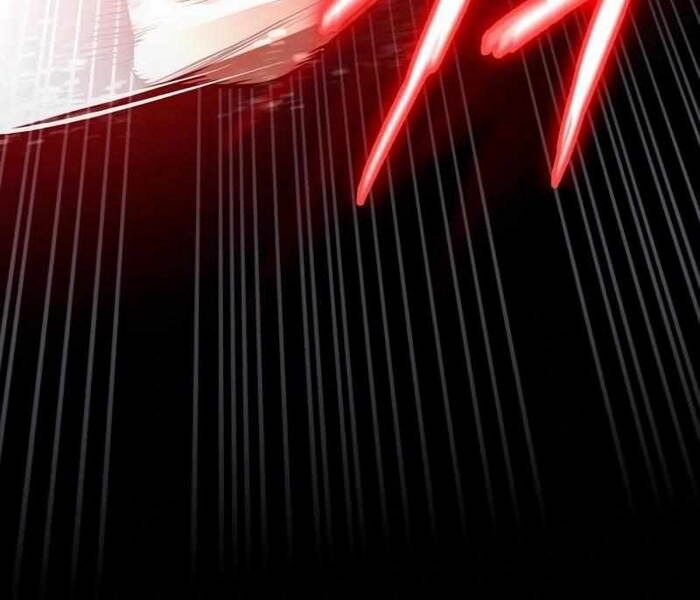 Nhật Hành Nhân - Chapter 28 - Page 34