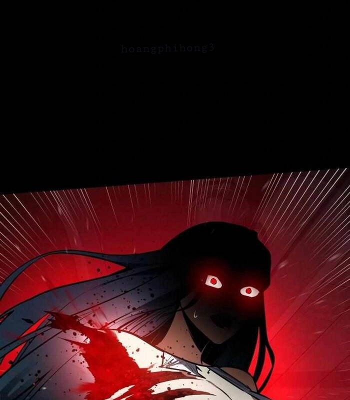 Nhật Hành Nhân - Chapter 28 - Page 37