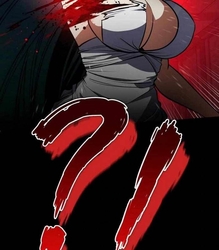 Nhật Hành Nhân - Chapter 28 - Page 38