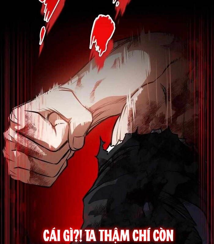 Nhật Hành Nhân - Chapter 28 - Page 39
