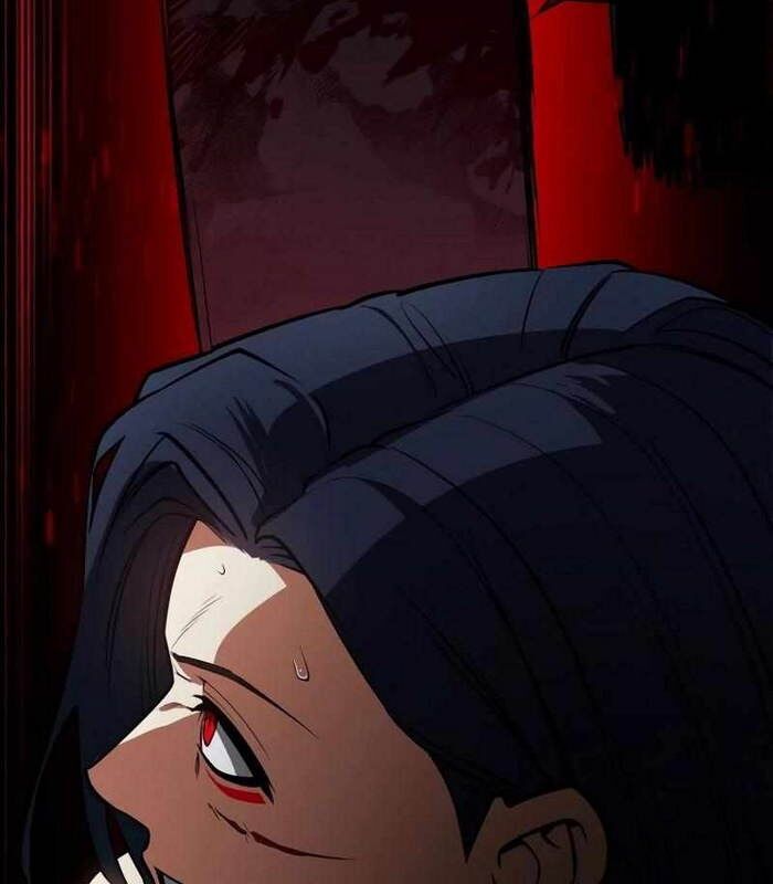 Nhật Hành Nhân - Chapter 28 - Page 41