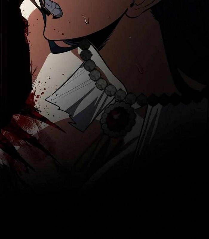 Nhật Hành Nhân - Chapter 28 - Page 42