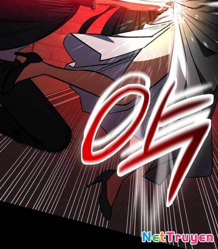 Nhật Hành Nhân - Chapter 28 - Page 45