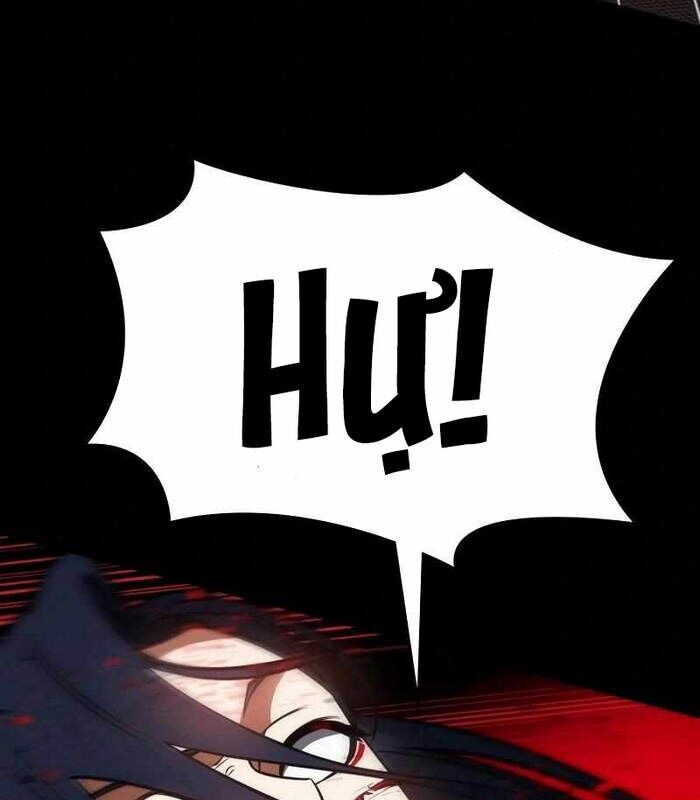 Nhật Hành Nhân - Chapter 28 - Page 46