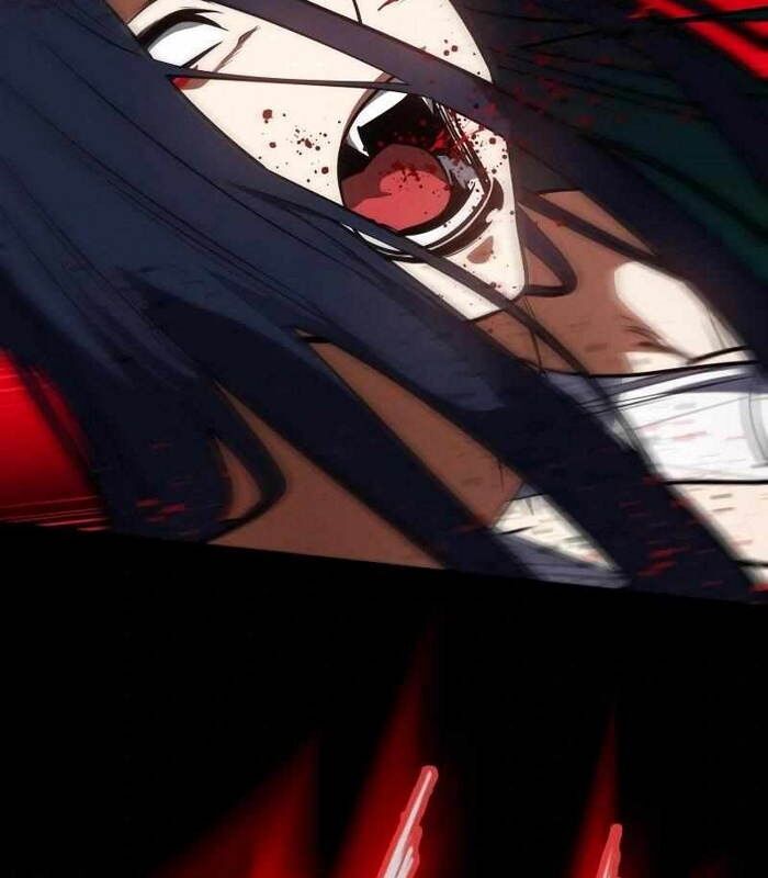 Nhật Hành Nhân - Chapter 28 - Page 47