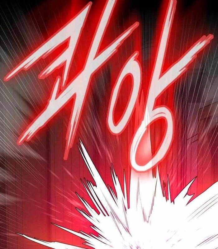 Nhật Hành Nhân - Chapter 28 - Page 48