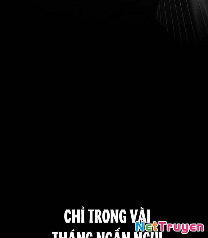 Nhật Hành Nhân - Chapter 28 - Page 50