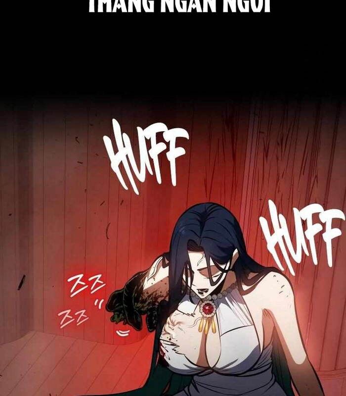 Nhật Hành Nhân - Chapter 28 - Page 51