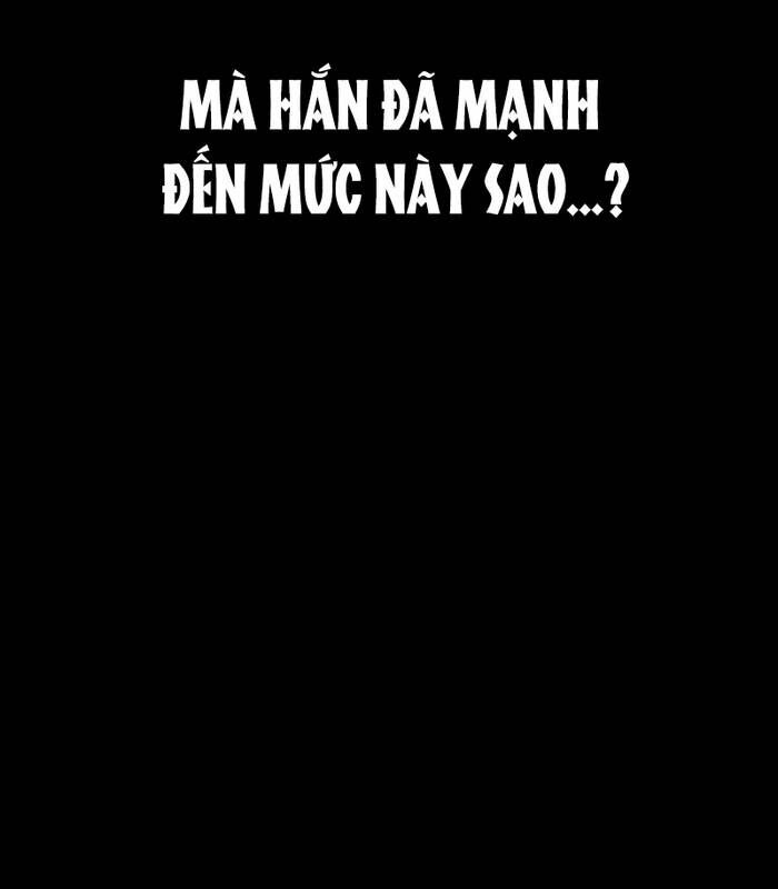 Nhật Hành Nhân - Chapter 28 - Page 53