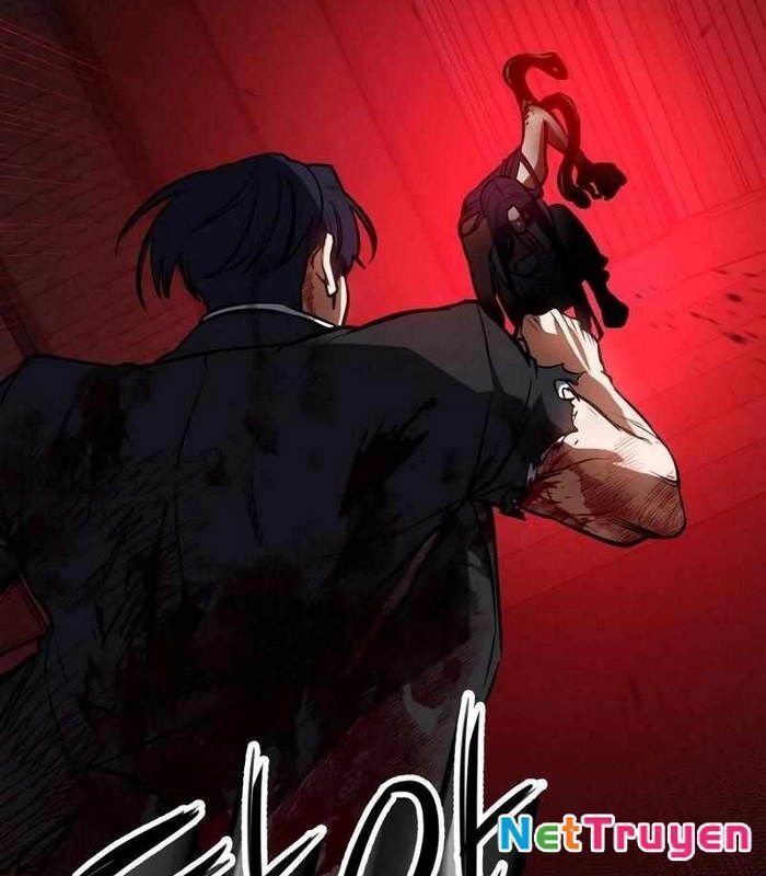 Nhật Hành Nhân - Chapter 28 - Page 55