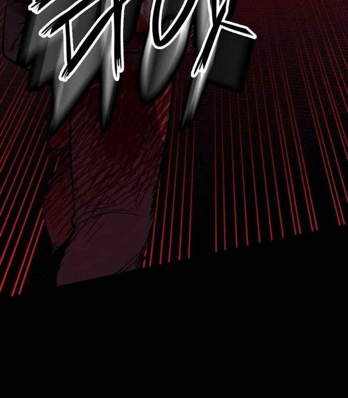 Nhật Hành Nhân - Chapter 28 - Page 56