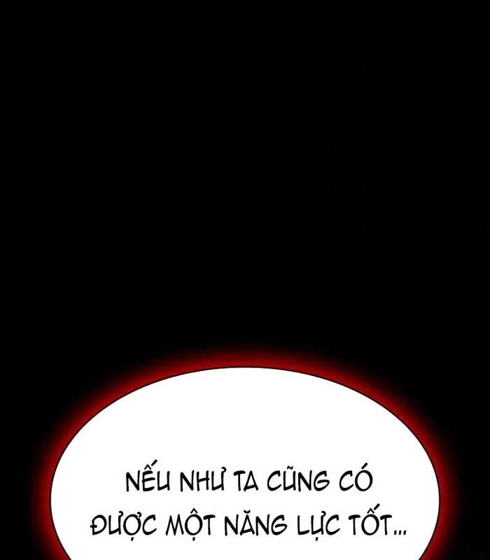 Nhật Hành Nhân - Chapter 28 - Page 57