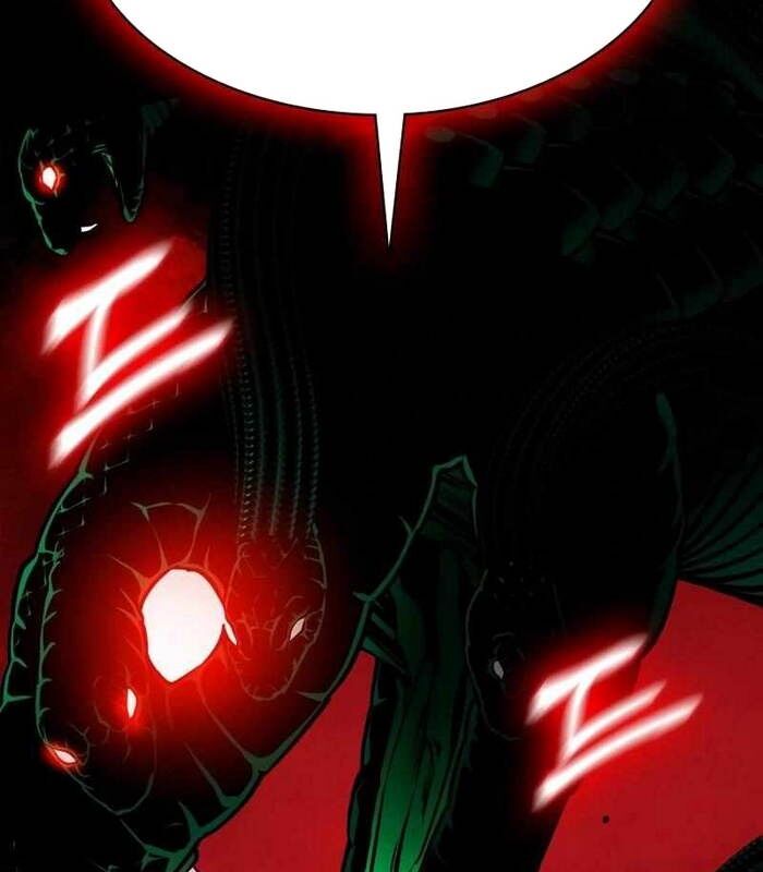 Nhật Hành Nhân - Chapter 28 - Page 58