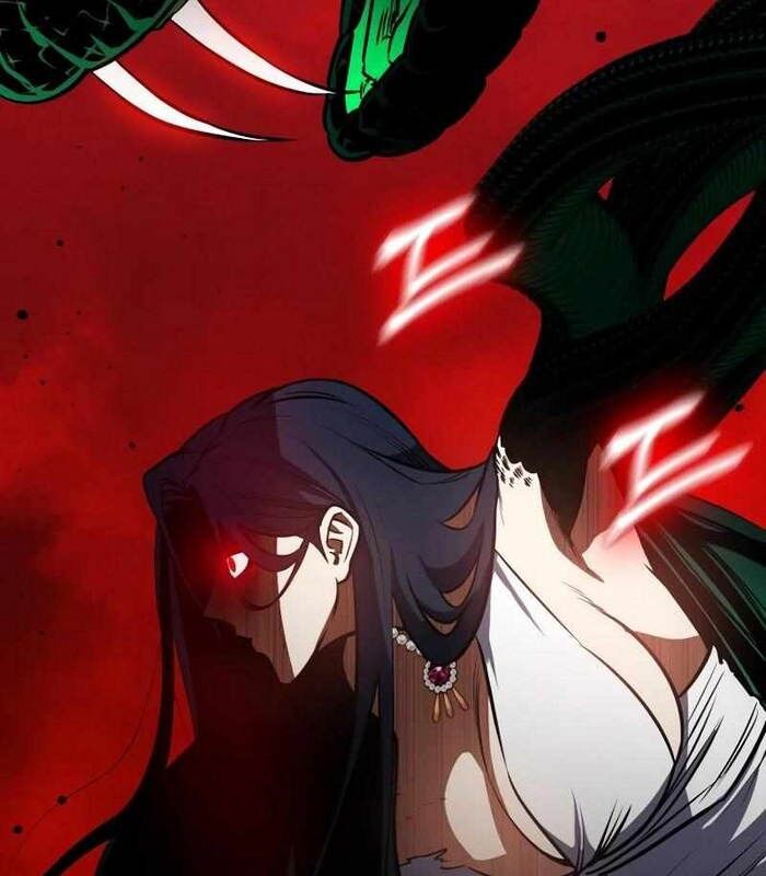 Nhật Hành Nhân - Chapter 28 - Page 59