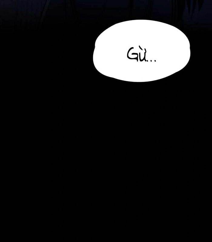 Nhật Hành Nhân - Chapter 28 - Page 6