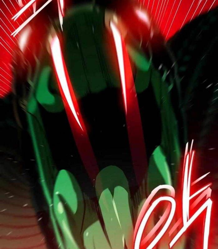 Nhật Hành Nhân - Chapter 28 - Page 62