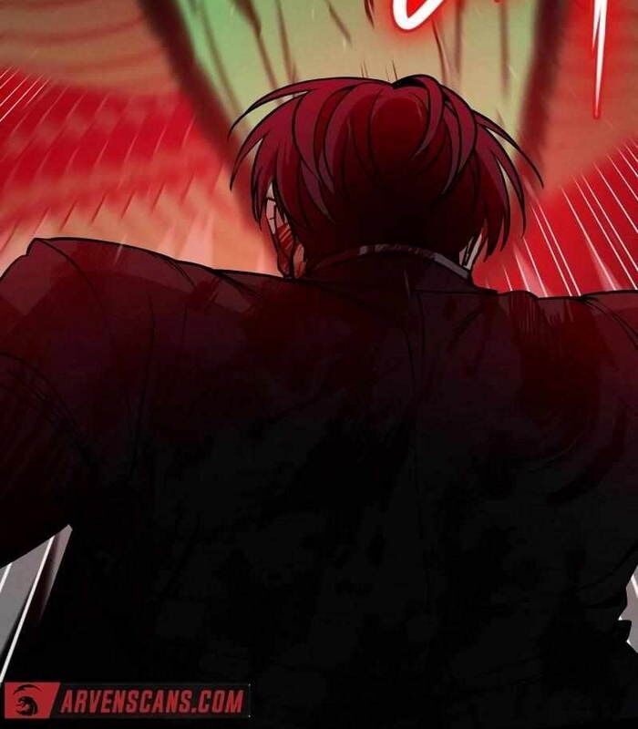 Nhật Hành Nhân - Chapter 28 - Page 63