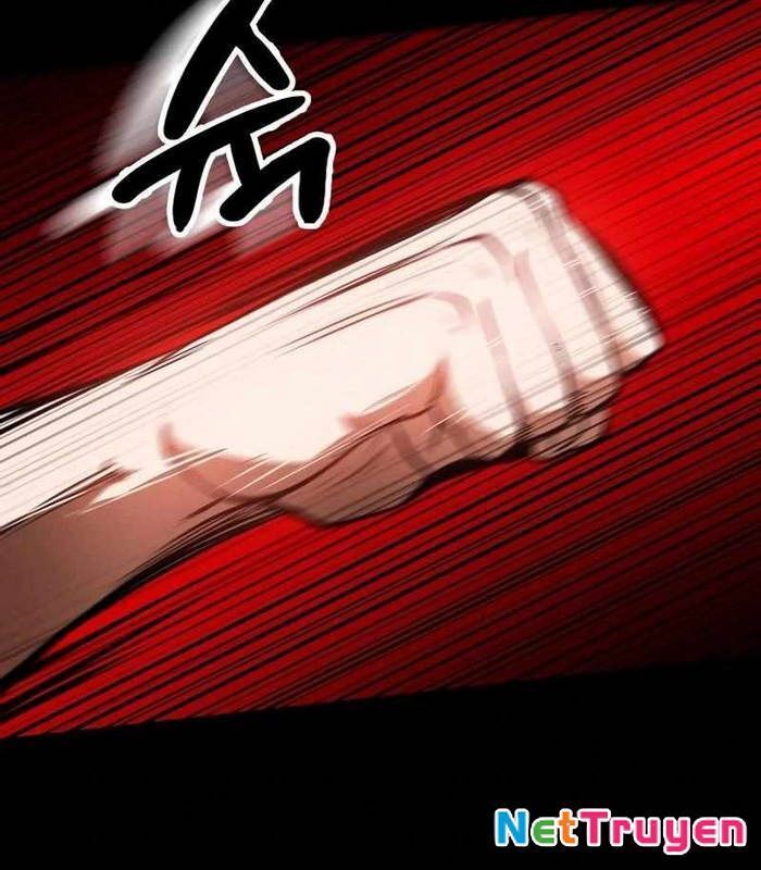 Nhật Hành Nhân - Chapter 28 - Page 65