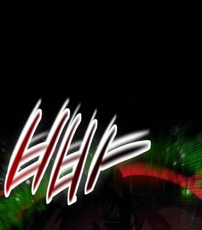 Nhật Hành Nhân - Chapter 28 - Page 66