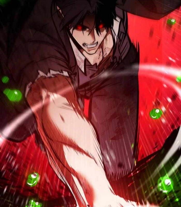 Nhật Hành Nhân - Chapter 28 - Page 67