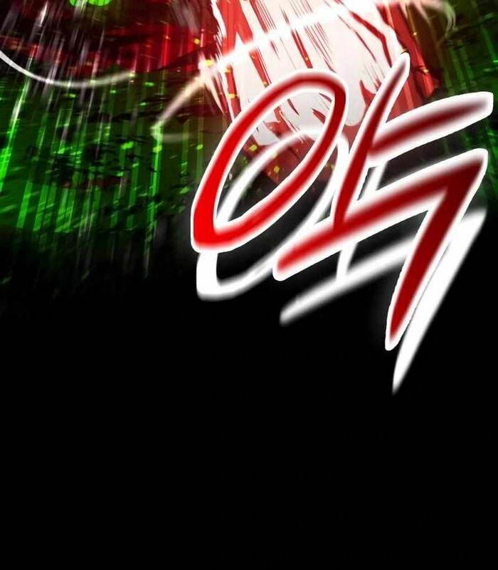 Nhật Hành Nhân - Chapter 28 - Page 68