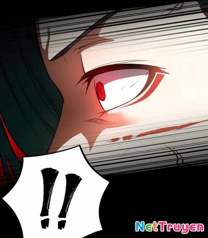 Nhật Hành Nhân - Chapter 28 - Page 70