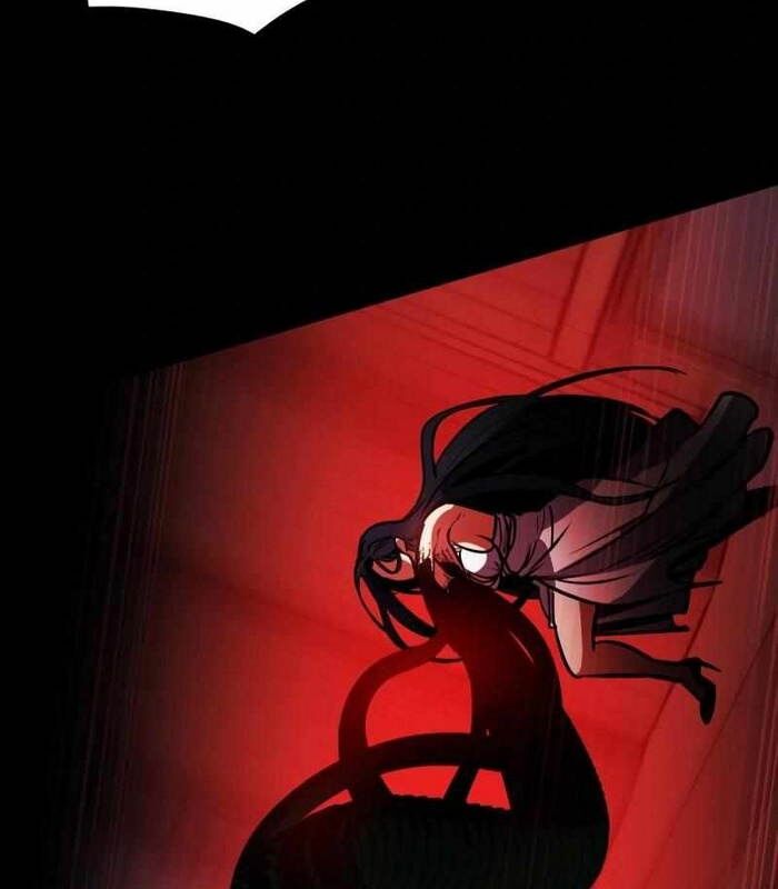 Nhật Hành Nhân - Chapter 28 - Page 71