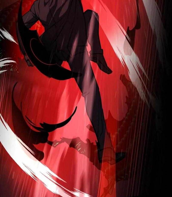 Nhật Hành Nhân - Chapter 28 - Page 73