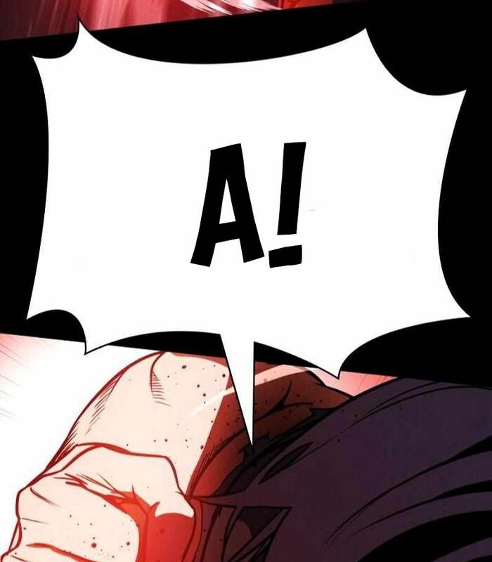 Nhật Hành Nhân - Chapter 28 - Page 74