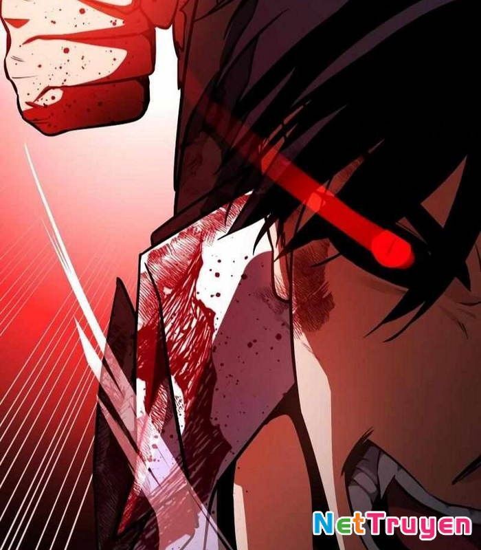 Nhật Hành Nhân - Chapter 28 - Page 75