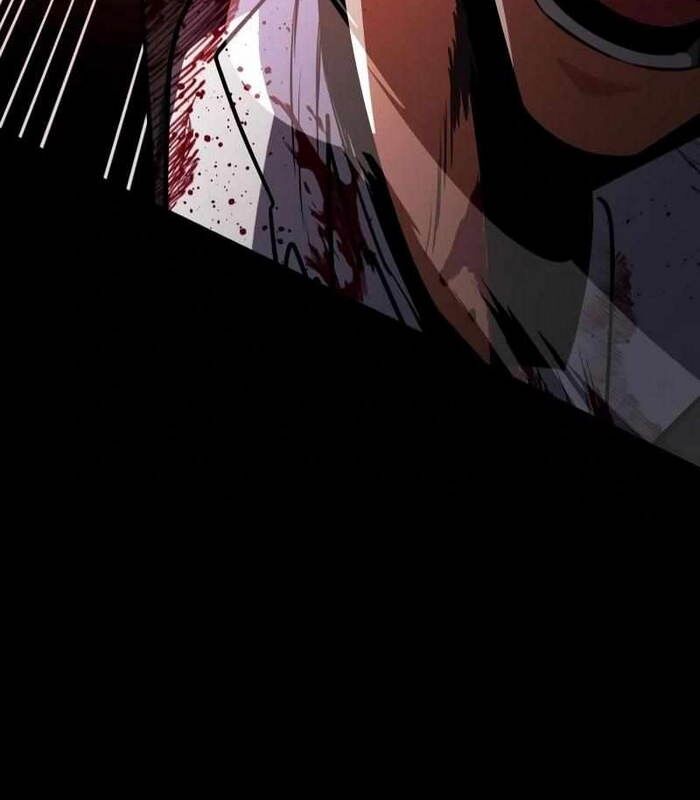 Nhật Hành Nhân - Chapter 28 - Page 76