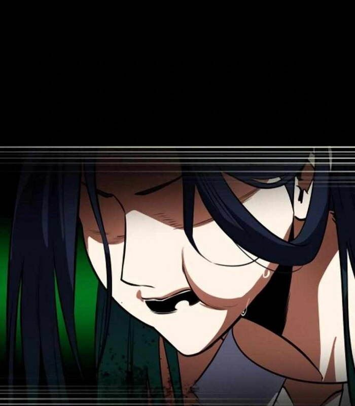 Nhật Hành Nhân - Chapter 28 - Page 77