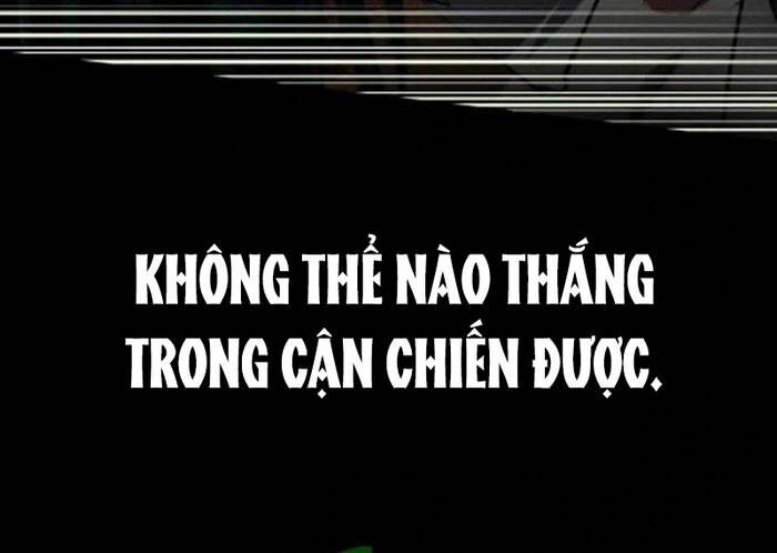 Nhật Hành Nhân - Chapter 28 - Page 78