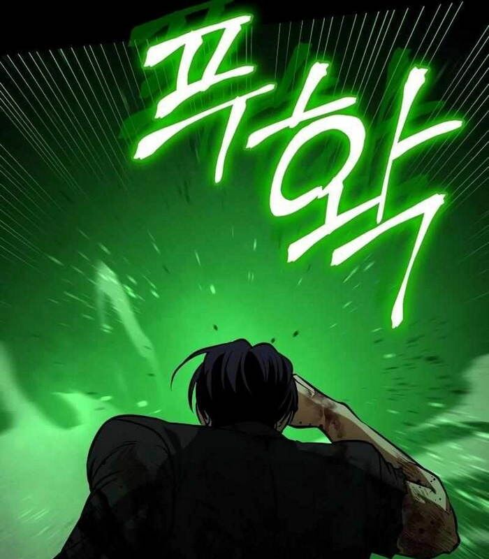 Nhật Hành Nhân - Chapter 28 - Page 79