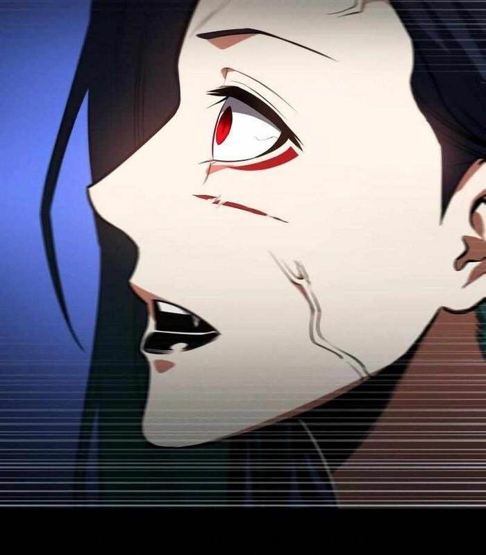 Nhật Hành Nhân - Chapter 28 - Page 8