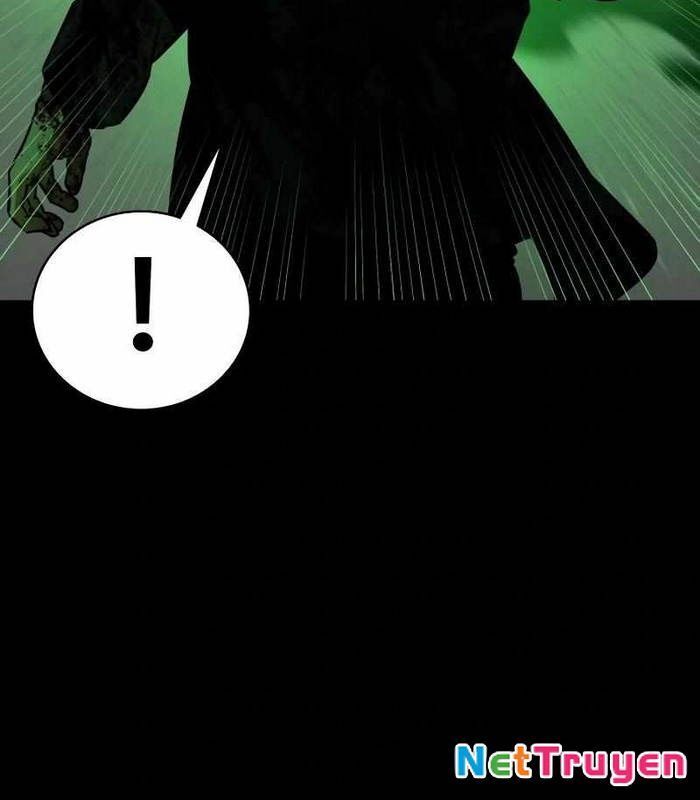 Nhật Hành Nhân - Chapter 28 - Page 80