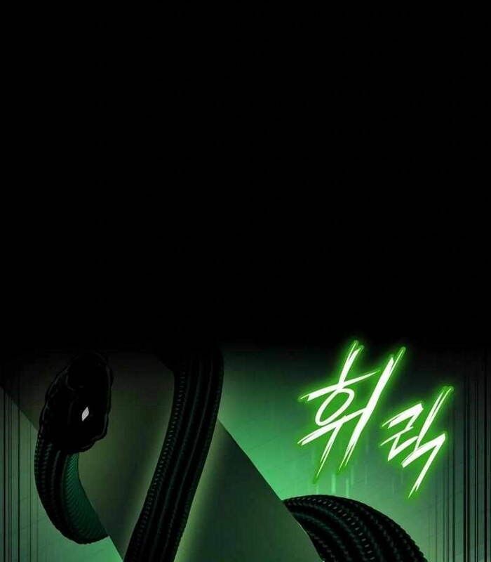 Nhật Hành Nhân - Chapter 28 - Page 81