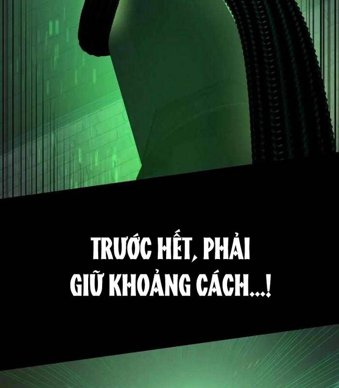 Nhật Hành Nhân - Chapter 28 - Page 82